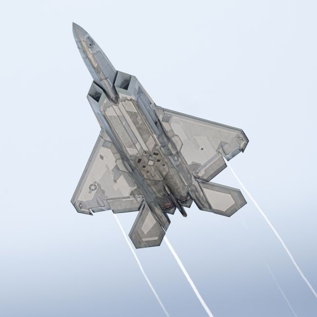 s16F15