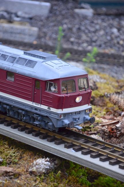 rct05_modell03