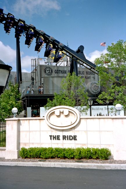 rct06_content