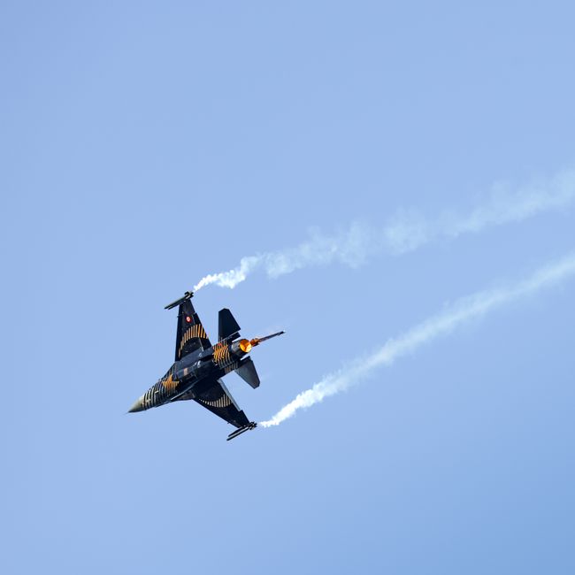 f16buch