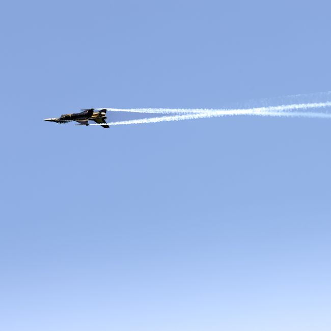 s10HawkFormel1