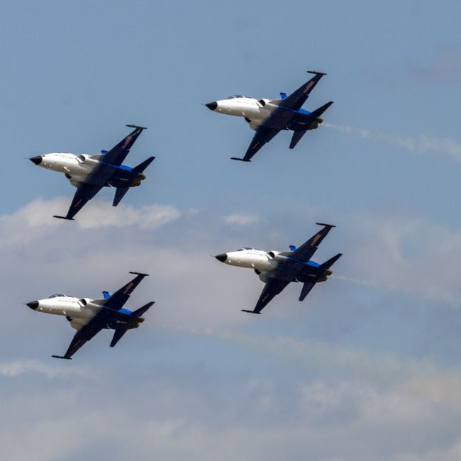 Suchoi Su-27 / Aviation Design