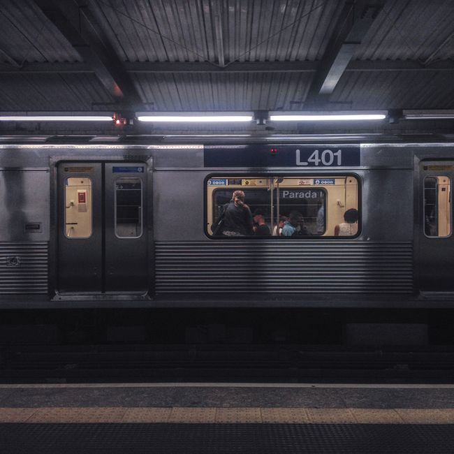 s12A10